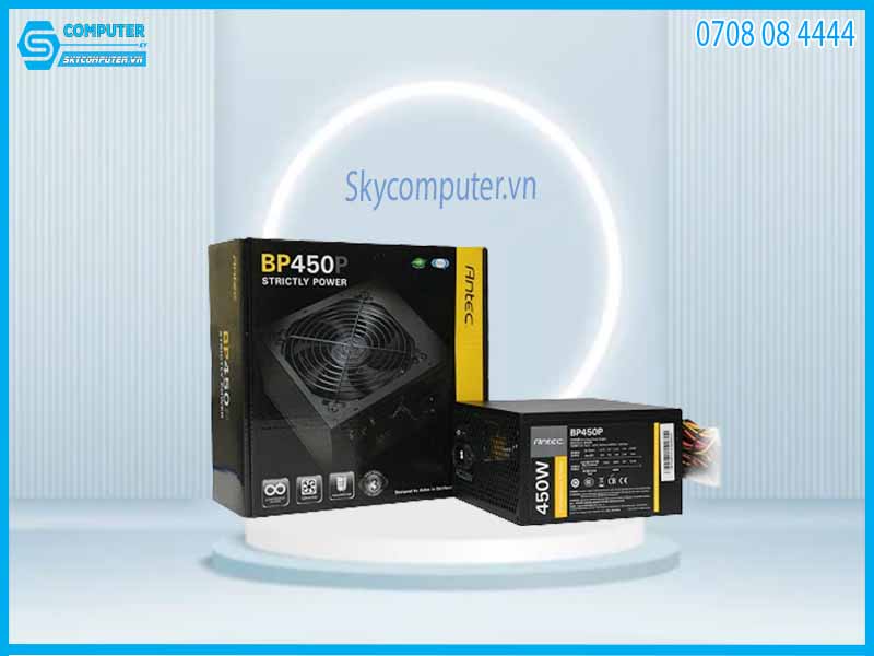 bo-pc-u-h81-cpu-i7-gtx-1050-1050ti-rosi-pc-450w-man-hinh-22inch-1