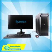 Bo-pc-u-h81-cpu-i7-gtx-1050-1050ti-rosi-pc-450w-man-hinh-22inch