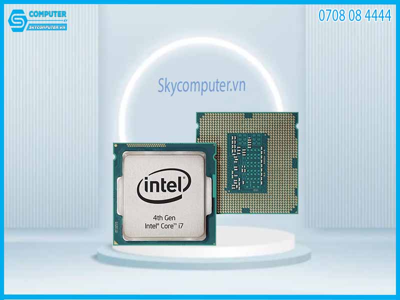 bo-pc-u-h81-cpu-i7-gtx-1050-1050ti-rosi-pc-450w-man-hinh-22inch-2