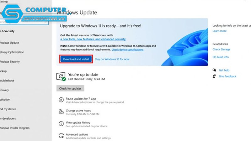 Cac-ban-cap-nhat-windows-co-thuc-su-quan-trong-2
