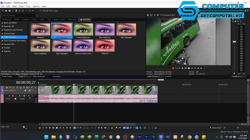 Cac-cong-cu-chinh-sua-video-tot-nhat-cho-may-tinh-de-ban-2