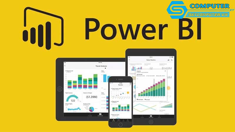 Cac-cong-cu-phan-tich-du-lieu-tren-may-tinh-de-ban-1