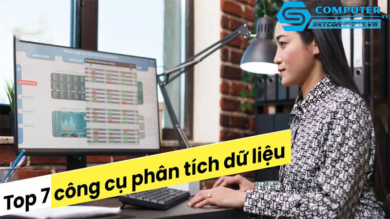 Cac-cong-cu-phan-tich-du-lieu-tren-may-tinh-de-ban