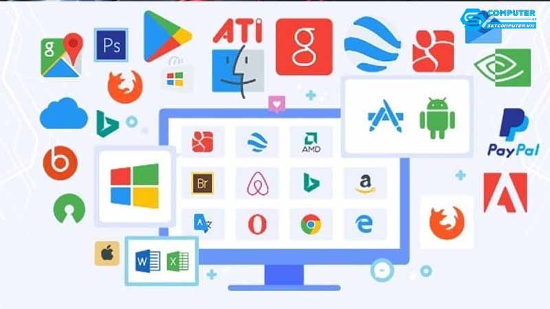 Cac-cong-cu-phat-trien-phan-mem-tren-laptop