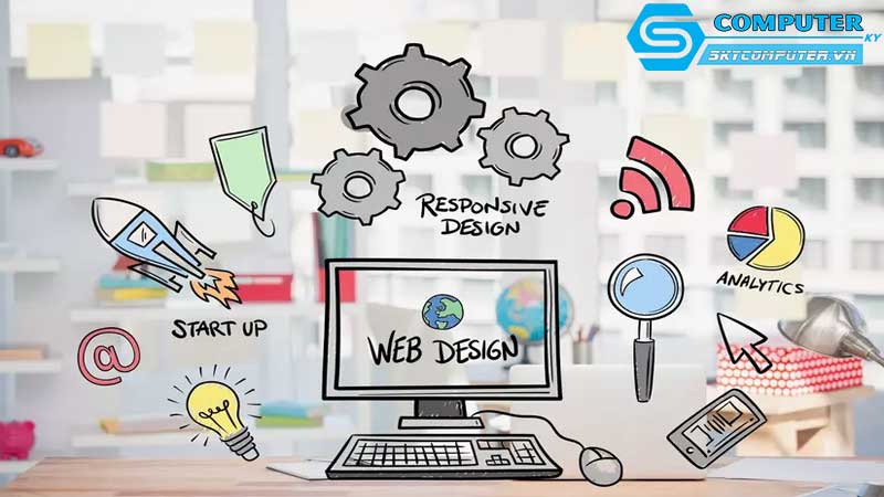 Cac-cong-cu-phat-trien-web-tren-may-tinh-de-ban