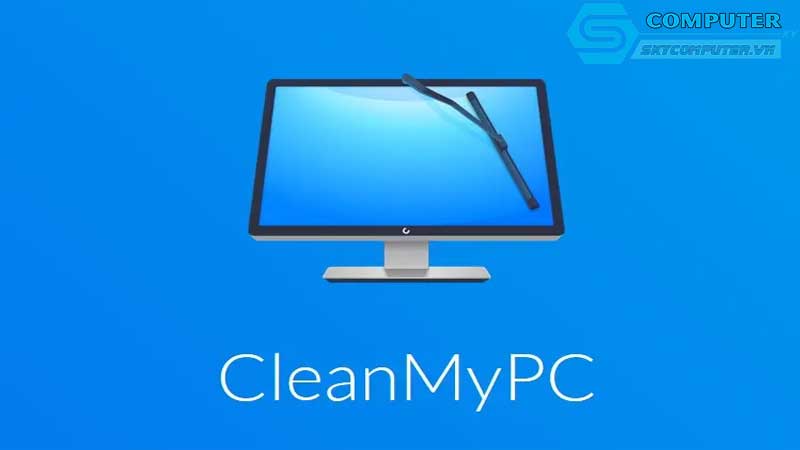 Cac-cong-cu-toi-uu-hoa-va-don-dep-may-tinh-de-ban-1