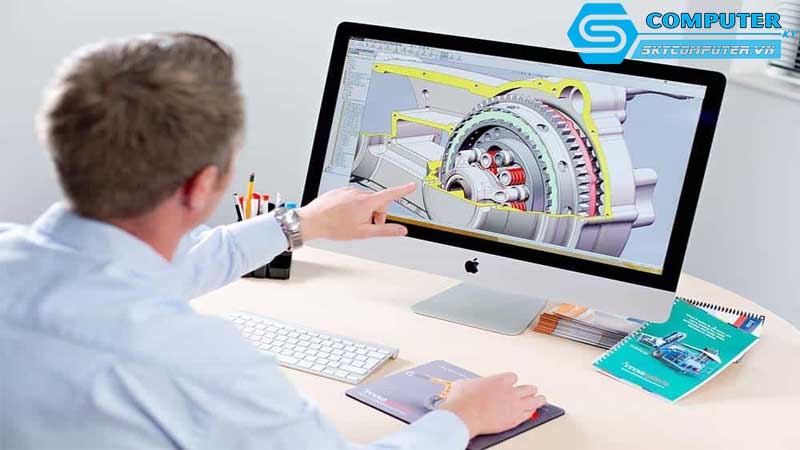 Cac-cong-cu-truc-tuyen-cho-may-tinh-de-ban-trong-nganh-thiet-ke-1