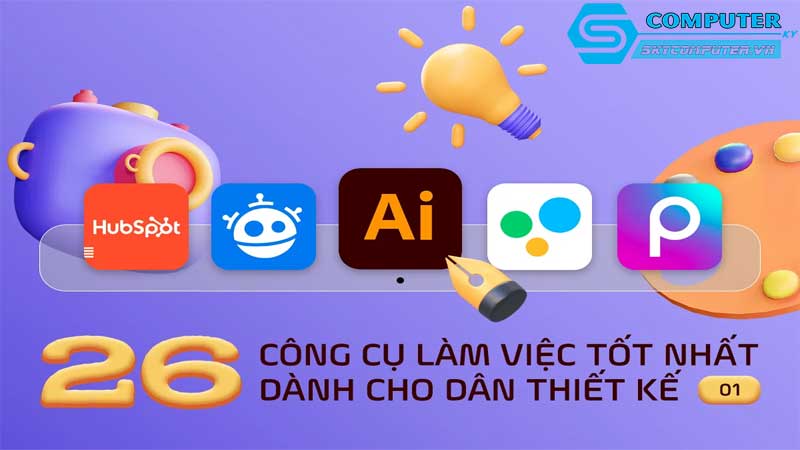 Cac-cong-cu-truc-tuyen-cho-may-tinh-de-ban-trong-nganh-thiet-ke