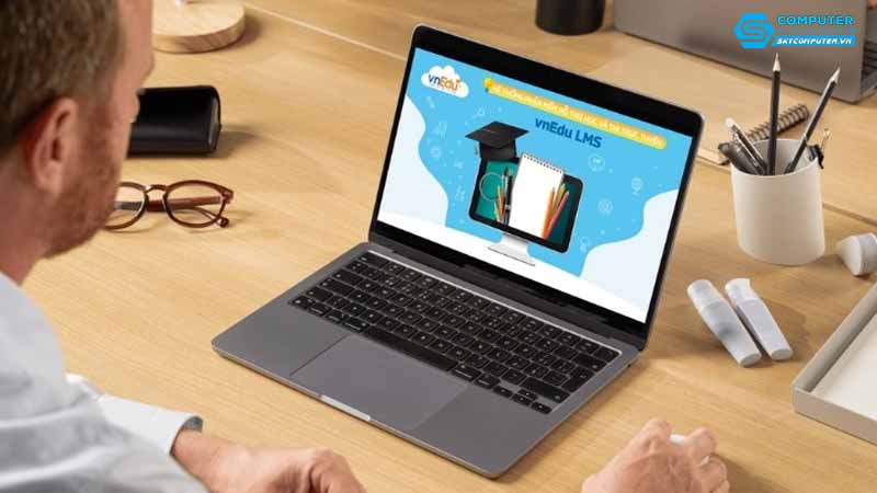 Cac-cong-cu-va-phan-mem-ho-tro-hoc-tap-tren-laptop-1