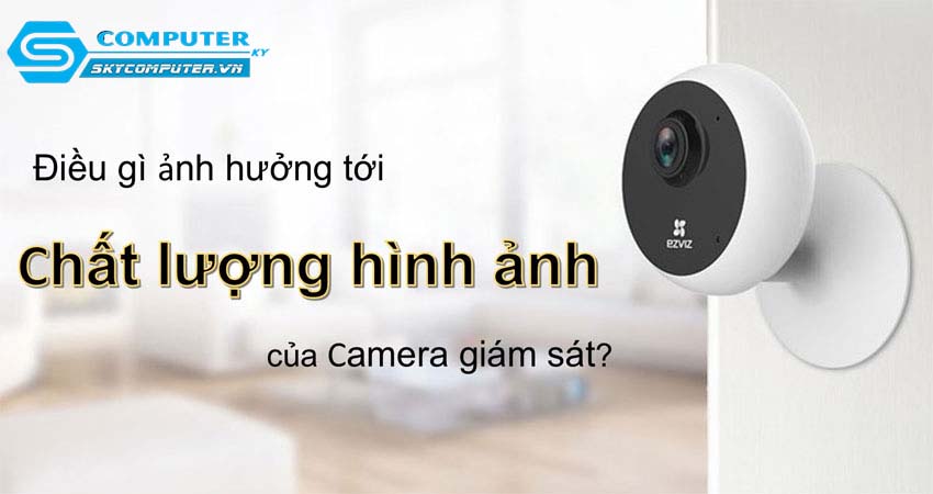 Cac-cong-nghe-giup-cai-thien-chat-luong-hinh-anh-cua-camera-cctv-trong-dieu-kien-thieu-sang-0