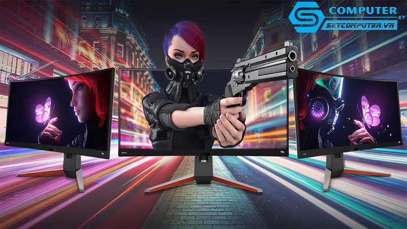 Cac-cong-nghe-man-hinh-moi-cho-may-tinh-de-ban-1