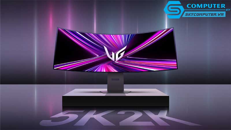 Cac-cong-nghe-moi-dang-anh-huong-den-may-tinh-de-ban-2