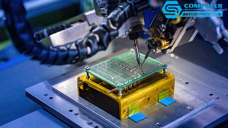 Cac-cong-nghe-moi-trong-viec-san-xuat-va-lap-rap-may-tinh-de-ban-1