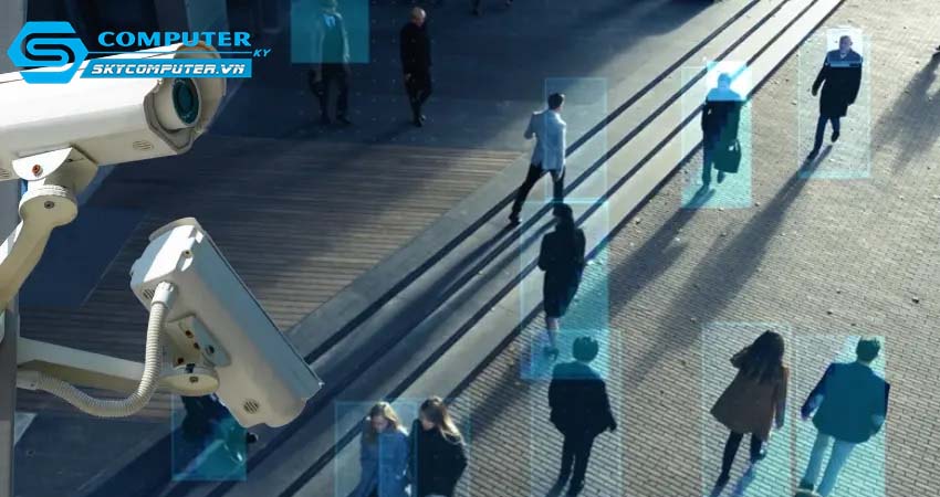 Cac-cong-nghe-phan-tich-video-nang-cao-trong-he-thong-camera-cctv-0