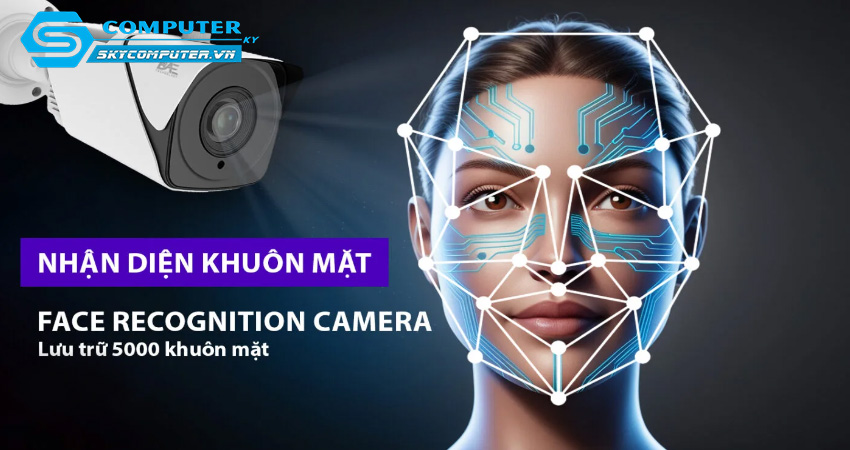 Cac-cong-nghe-tien-tien-trong-camera-cctv-giup-nang-cao-do-chinh-xac-va-hieu-qua-trong-giam-sat-0