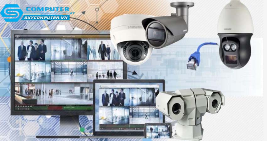 Cac-cong-nghe-tien-tien-trong-camera-cctv-ho-tro-giam-sat-an-ninh-24-7-0