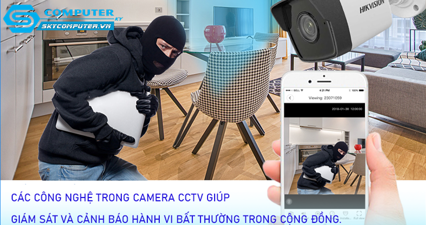 Cac-cong-nghe-trong-camera-cctv-giup-giam-sat-va-canh-bao-hanh-vi-bat-thuong-trong-cong-dong11
