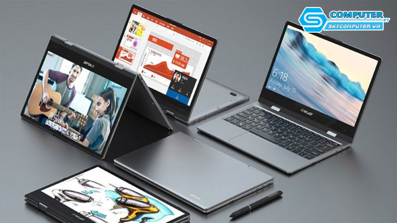Cac-dang-laptop-2-trong-1-pho-bien-skycomputer