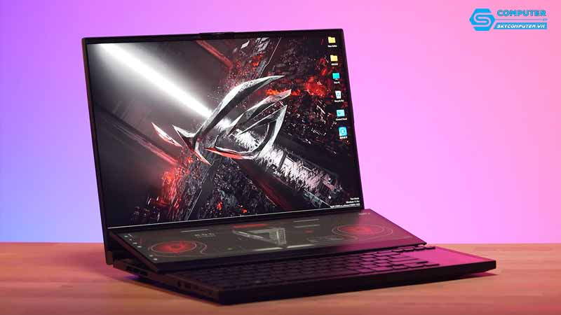 Cac-dich-vu-giai-tri-truc-tuyen-tot-nhat-tren-laptop-1