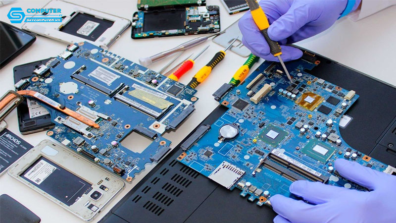 Cac-dich-vu-sua-chua-laptop-uy-tin-tai-viet-nam-1
