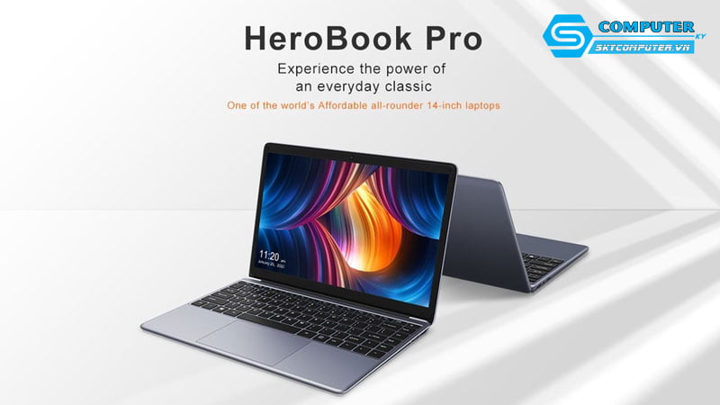 Cac-dong-laptop-chuwi-chat-luong-skycomputer