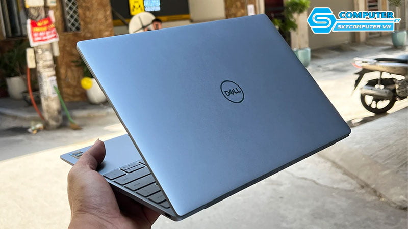 Cac-dong-laptop-dell-cho-sinh-vien-tot-nhat-skycomputer