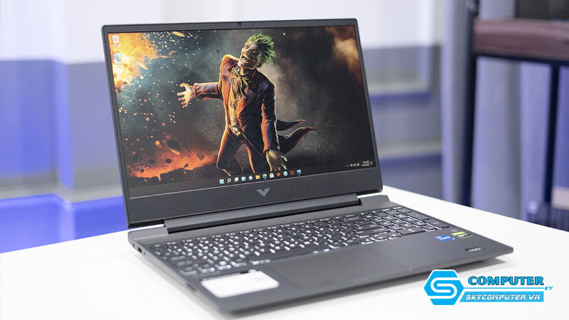 Cac-dong-laptop-gaming-do-hoa-pho-bien-skycomputer
