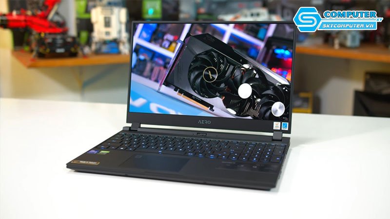 Cac-dong-laptop-gigabyte-hien-nay-skycomputer