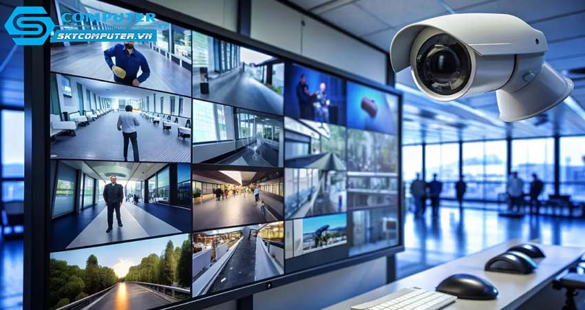 Cac-giai-phap-bao-mat-camera-cctv-trong-he-thong-giam-sat-an-ninh-cua-doanh-nghiep-0