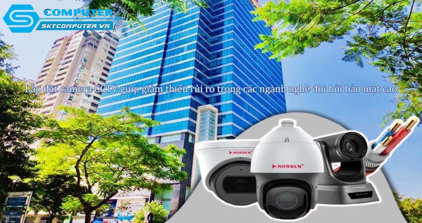 Cac-giai-phap-bao-mat-khi-lap-dat-camera-cctv-trong-cac-khu-vuc-can-bao-ve-nghiem-ngat-0