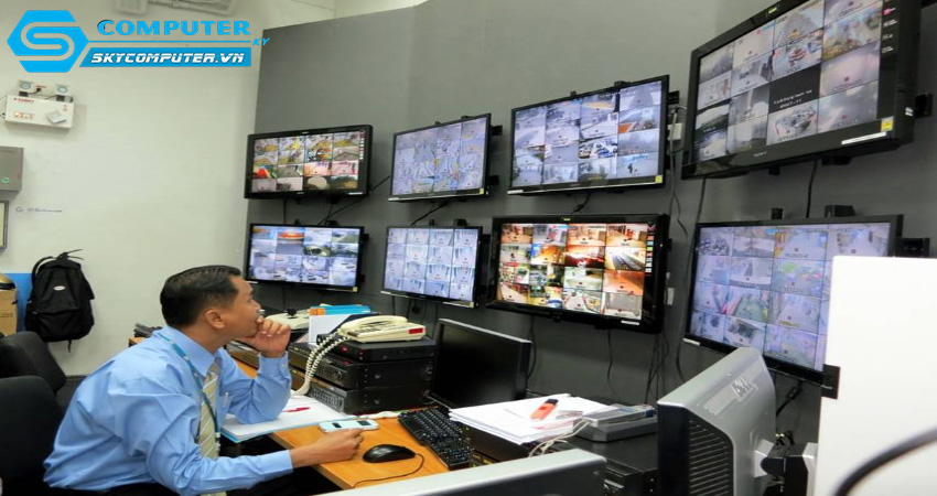 Cac-giai-phap-camera-cctv-thong-minh-cho-khu-vuc-giam-sat-khu-dan-cu-1