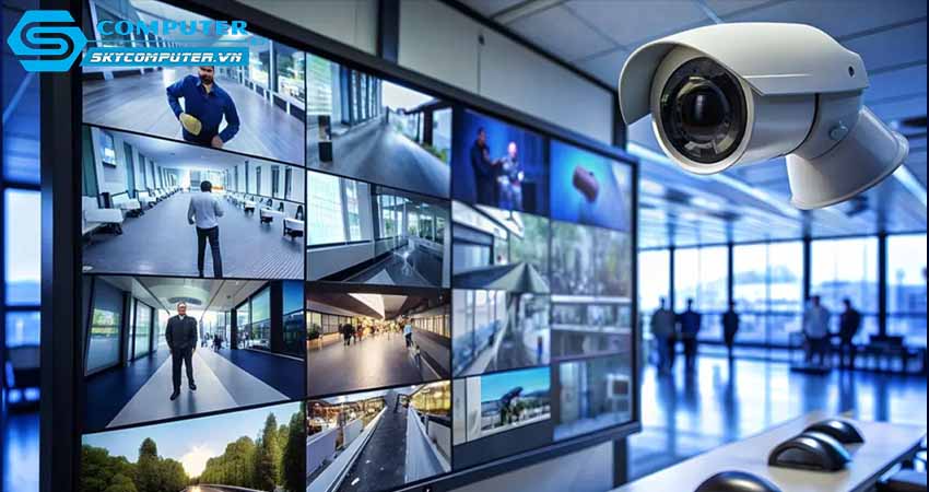 Cac-giai-phap-giam-sat-an-ninh-qua-camera-cctv-cho-cac-khu-vuc-cong-cong-1