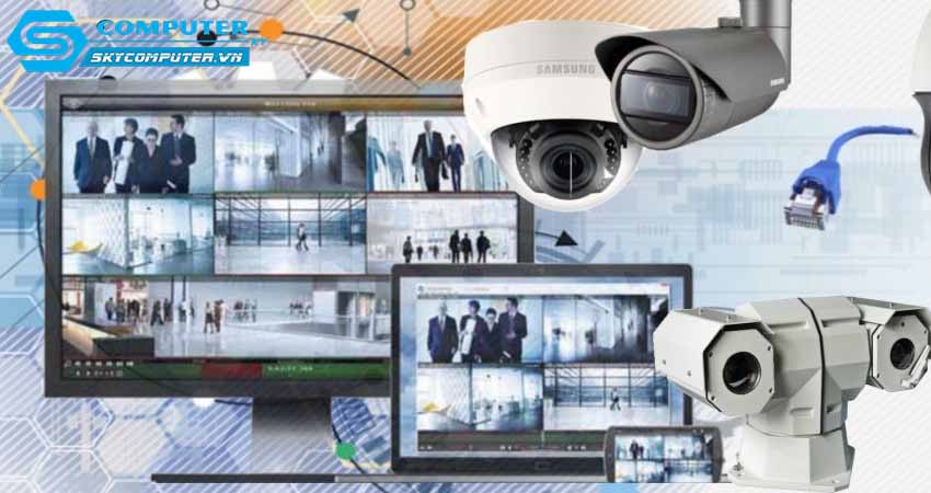 Cac-giai-phap-giam-sat-an-ninh-qua-camera-cctv-cho-cac-khu-vuc-cong-cong-2