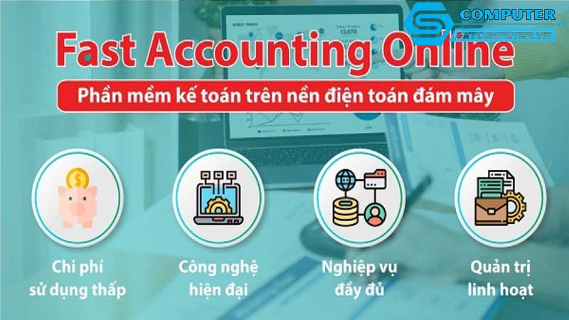 Cac-giai-phap-phan-mem-cho-may-tinh-de-ban-trong-linh-vuc-tai-chinh-1