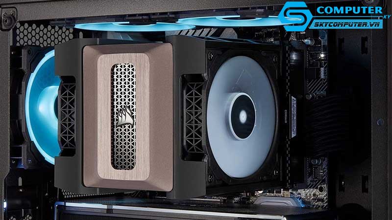 Cac-giai-phap-tan-nhiet-hieu-qua-cho-may-tinh-de-ban