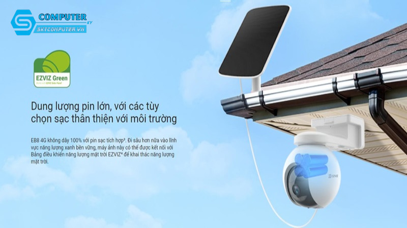 Cac-giai-phap-tiet-kiem-nang-luong-cho-he-thong-camera-cctv-1