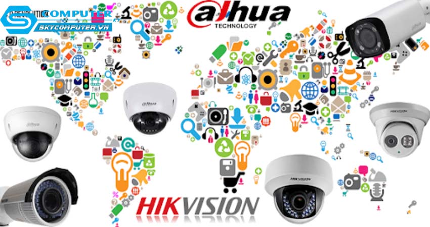 Cac-hang-camera-cctv-hang-dau-tren-thi-truong-1