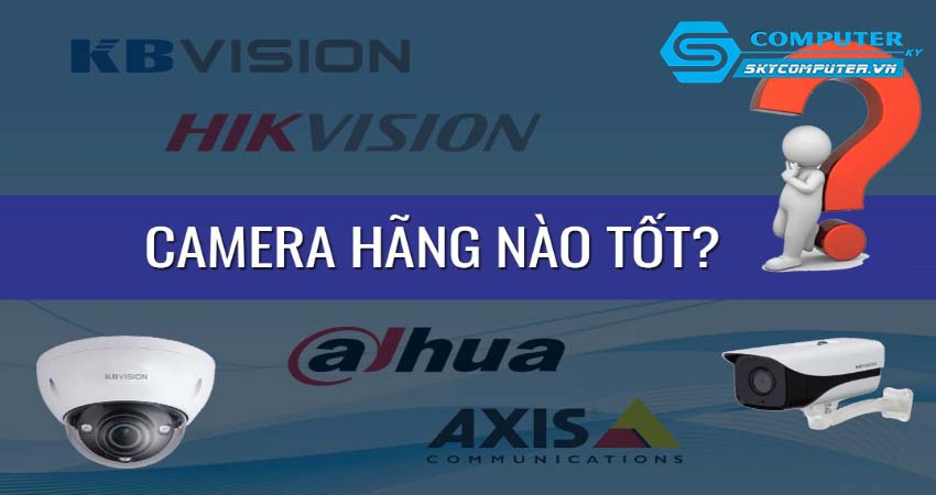 Cac-hang-camera-cctv-hang-dau-tren-thi-truong-2