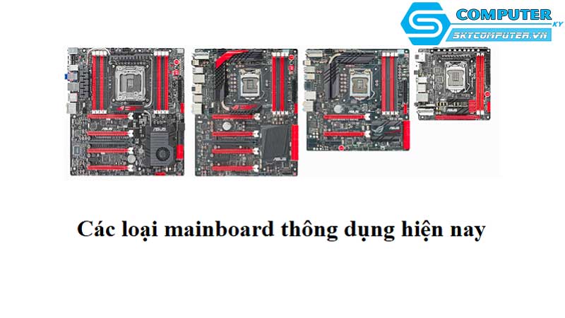 Cac-loai-bo-mach-chu-pho-bien-cho-may-tinh-de-ban