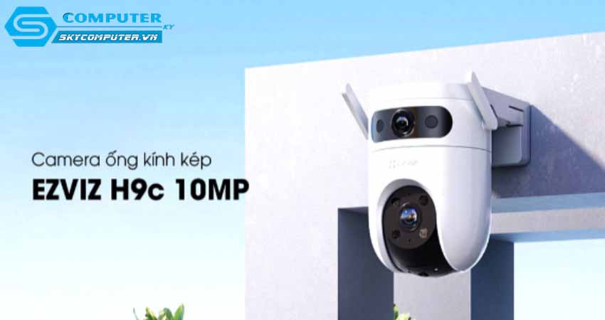 Cac-loai-camera-cctv-pho-bien-hien-nay-0