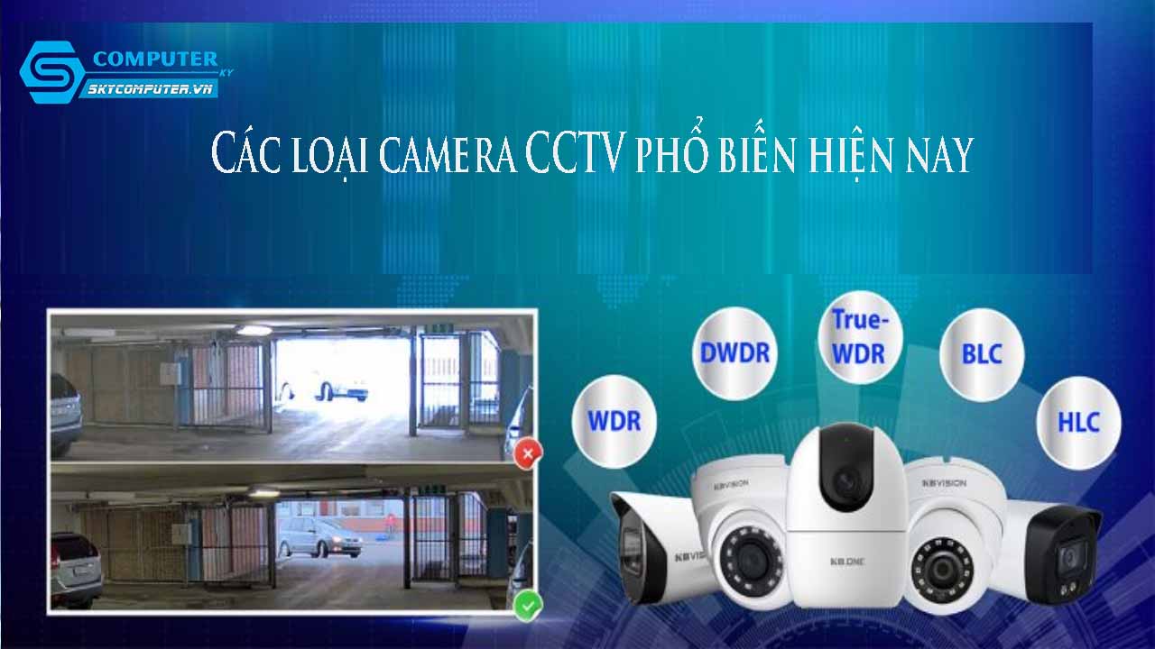 Cac-loai-camera-cctv-pho-bien-hien-nay-0