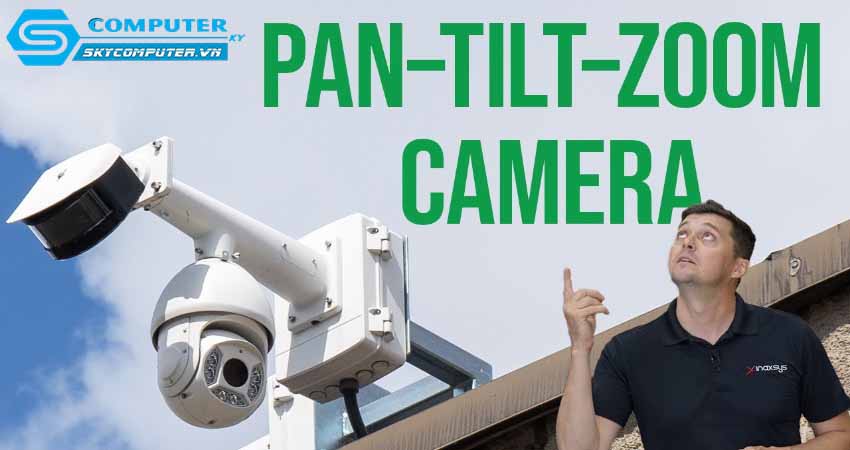 Cac-loai-camera-cctv-pho-bien-hien-nay-1