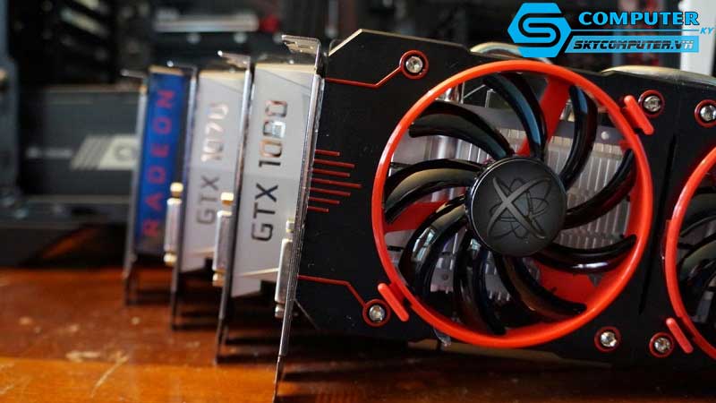 Cac-loai-card-do-hoa-cho-may-tinh-de-ban-2