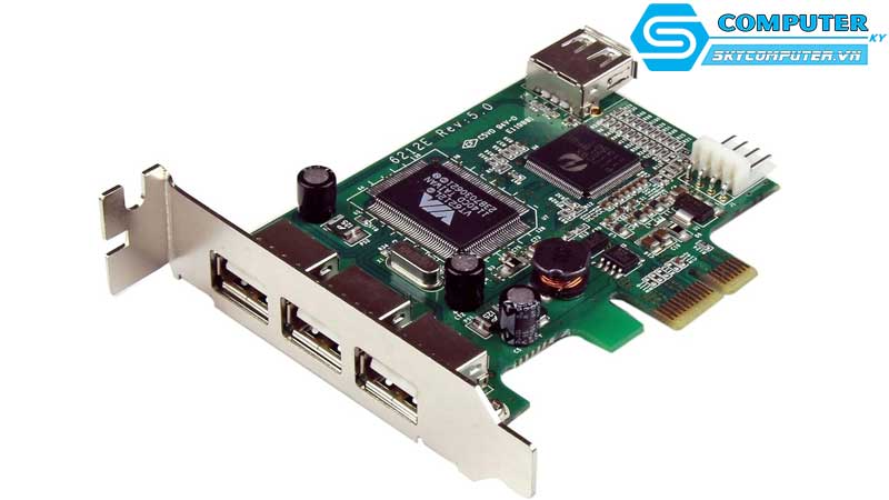 Cac-loai-card-mo-rong-cho-may-tinh-de-ban