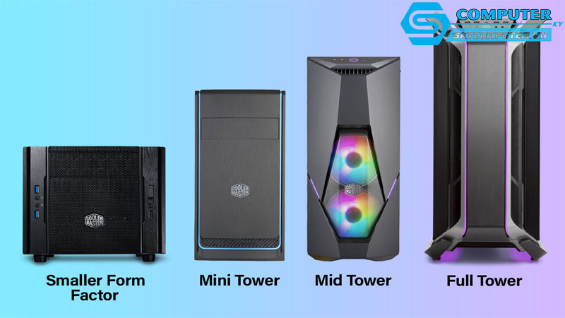 Cac-loai-case-vo-may-tinh-de-ban