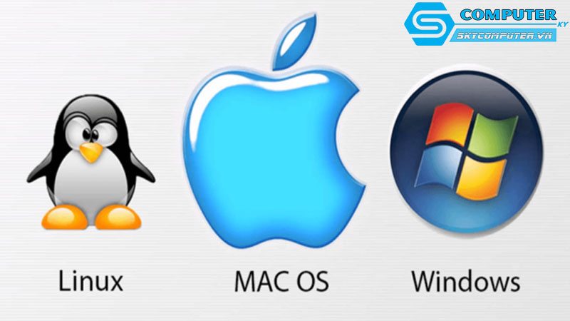 Cac-loai-he-dieu-hanh-tren-may-tinh-pho-bien-hien-nay