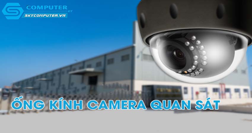 Cac-loai-ong-kinh-camera-cctv-va-ung-dung-cua-chung-trong-cac-moi-truong-khac-nhau-0