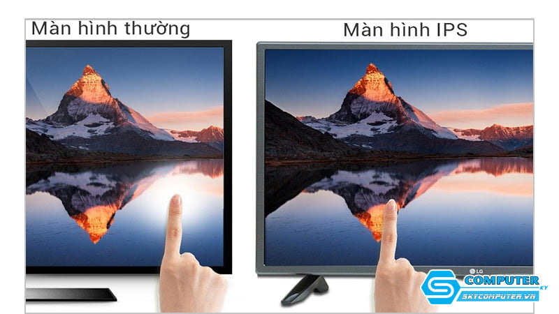 Cac-loai-tam-nen-tren-laptop-hien-nay-skycomputer