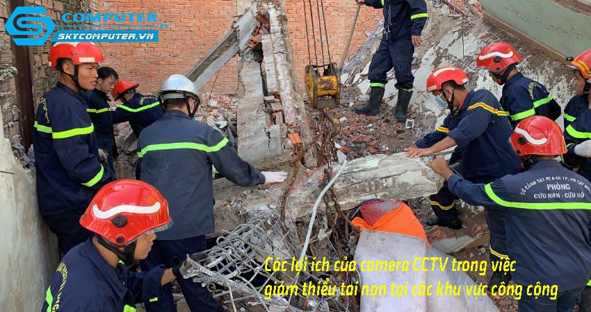 Cac-loi-ich-cua-camera-cctv-trong-viec-giam-thieu-tai-nan-tai-cac-khu-vuc-cong-cong-0