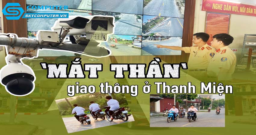 Cac-loi-ich-cua-camera-cctv-trong-viec-giam-thieu-tai-nan-tai-cac-khu-vuc-cong-cong-1